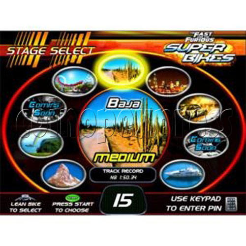fast and the furious super bikes 2 iso restore cd download