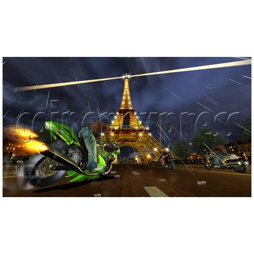 fast and the furious super bikes 2 iso restore cd download