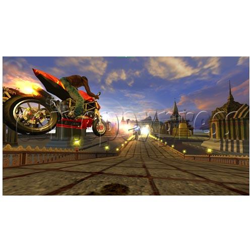 fast and the furious super bikes 2 restore discs download emuline