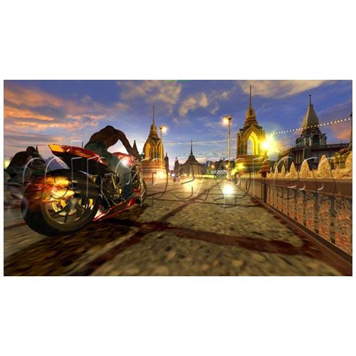 fast and the furious super bikes 2 download