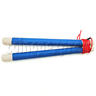 Drum Stick for Taiko no Tatsujin Drum Machine (blue color)