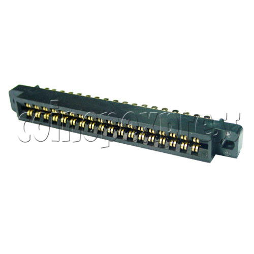 18 Pins Jamma Connector